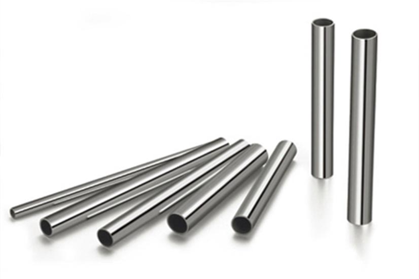 不銹鋼無(wú)縫管