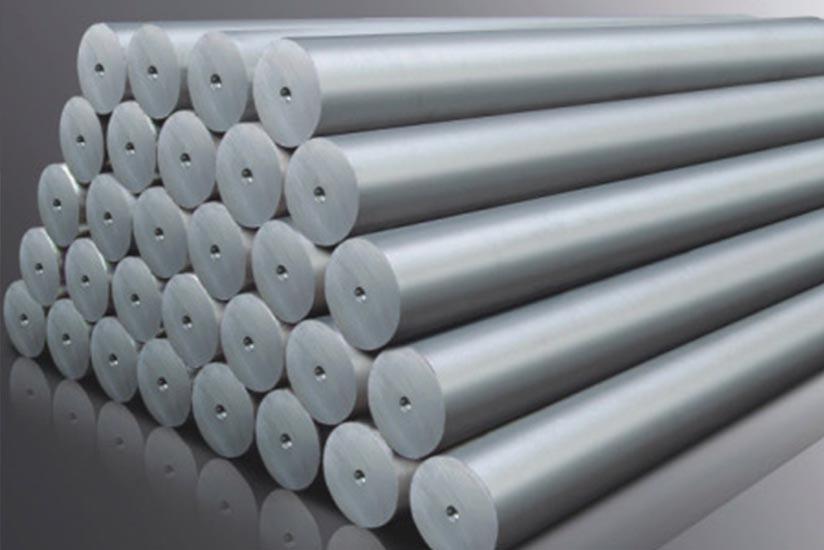 不銹鋼無(wú)縫管